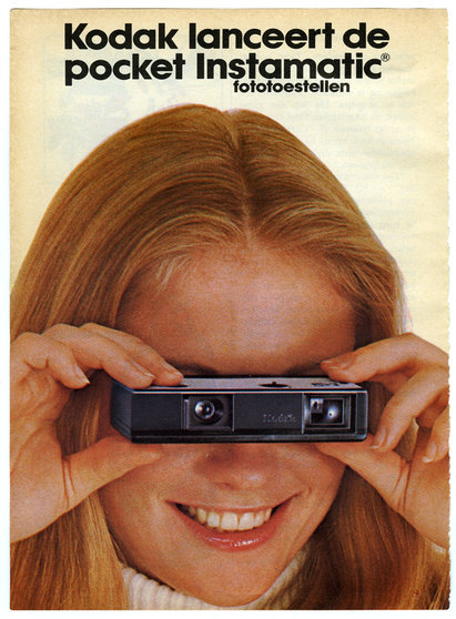 Reclame-voor-fototoestel-Kodak