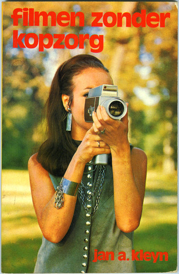 Filmen-zonder-kopzorg-tips-voor-beginnende-filmers