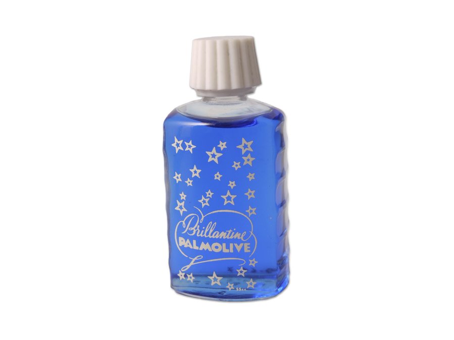 haarverzorgingsproduct