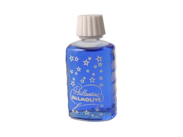 haarverzorgingsproduct