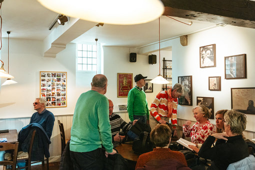 IMGL0886_web_c_Michiel_Devijver