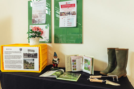 IMGL1902_web_c_Michiel_Devijver