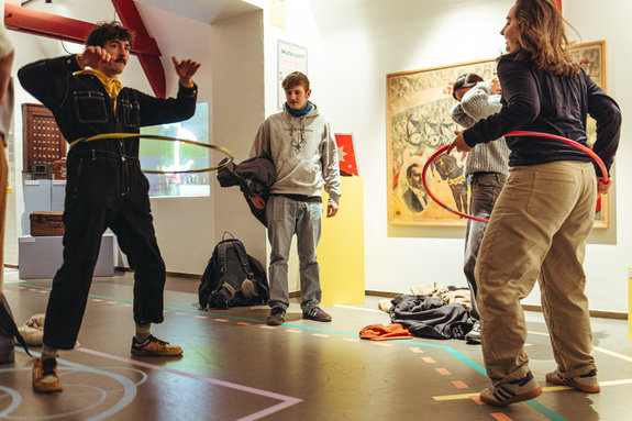 IMGL6885_web_c_Michiel_Devijver