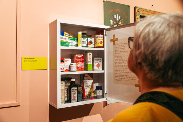 IMGL8783_web_c_Michiel_Devijver