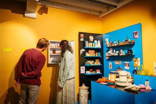 DSC05121_Medium_Arne_Desmet_117