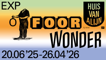Foorwonder_1920x1080