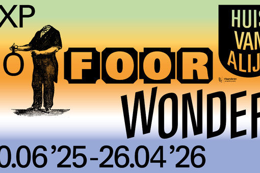 Foorwonder_1920x1080