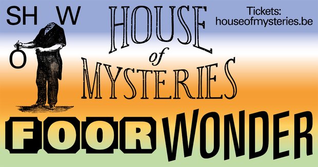 HOM_FoorwonderShow_FB