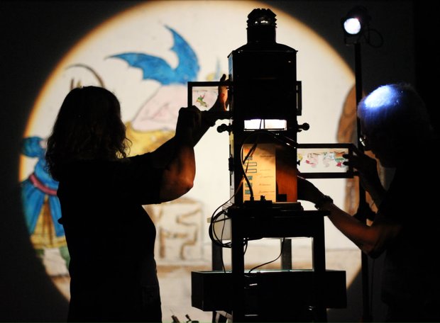 copyrights-Julie-De-Smedt