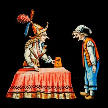 f715f3ad_5b94_4e7a_b68d_a7520f0fc1cd_c_Ditmar_Bollaert