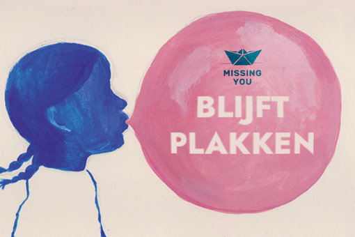 Campagnebeeld-Missing-You-vzw-copyright-Sassafras-De-Bruyn