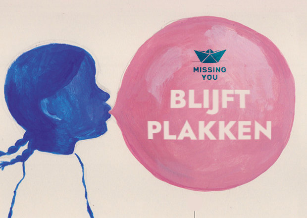 Campagnebeeld-Missing-You-vzw-copyright-Sassafras-De-Bruyn