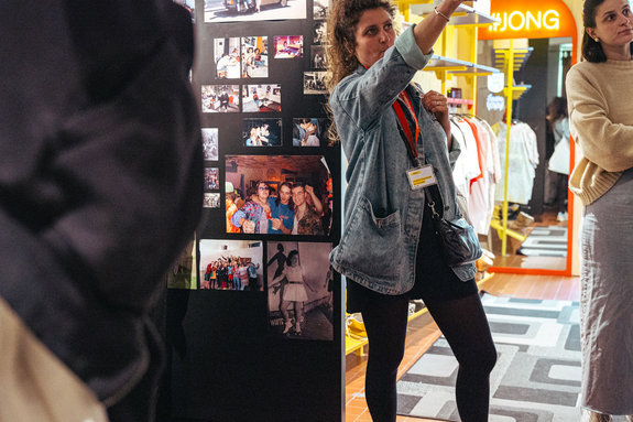 w1440h700zcCq85_IMGL5770_web_c_Michiel_Devijver