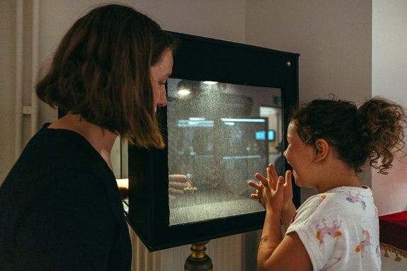 IMGL0031_web_c_Michiel_Devijver