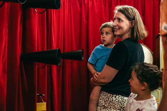 IMGL9828_web_c_Michiel_Devijver