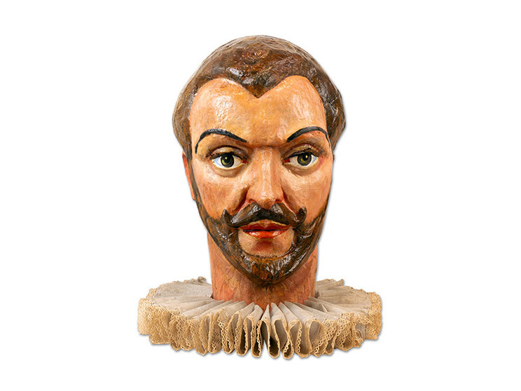 Reuzenhoofd-Albrecht-na-restauratie