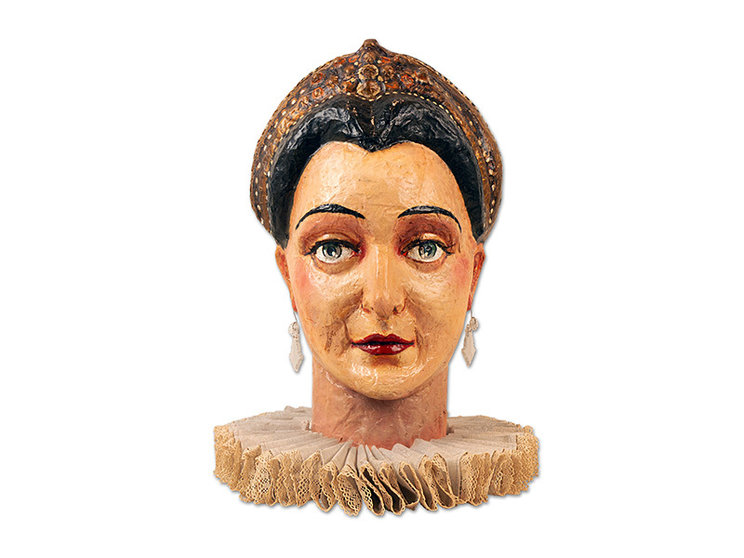 Reuzenhoofd-Isabella-na-restauratie