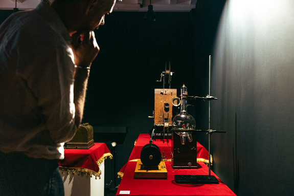 Foorwonder_expo_c_Michiel_Devijver