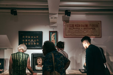 IMGL7089_web_c_Michiel_Devijver