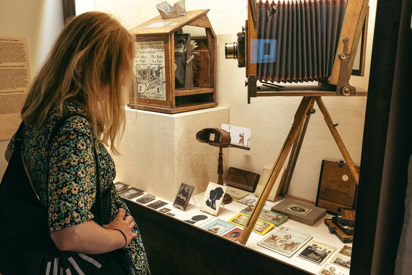 IMGL7058_web_c_Michiel_Devijver