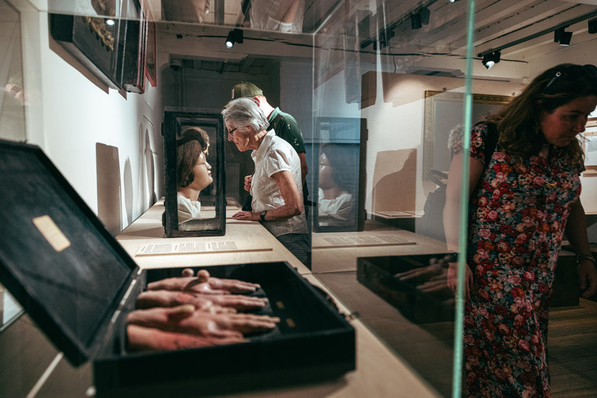 IMGL7143_web_c_Michiel_Devijver