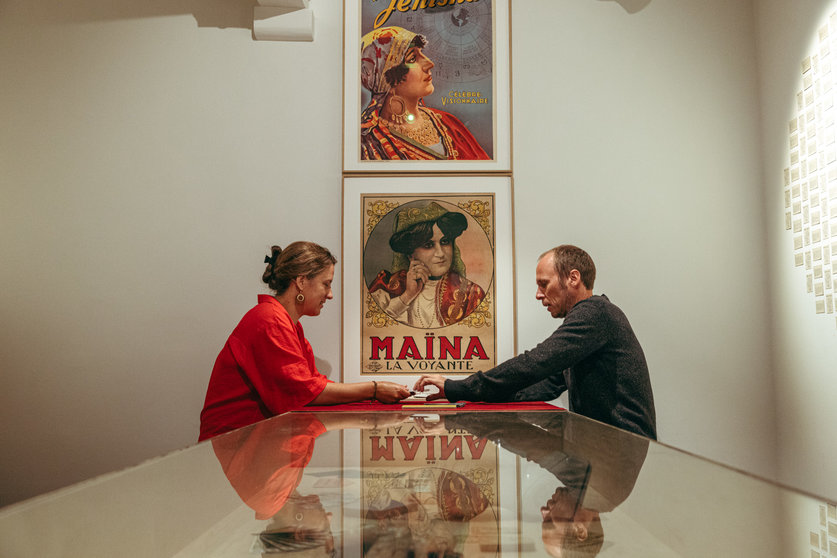 IMGL0723_web_c_Michiel_Devijver