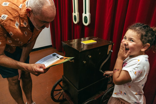 IMGL9801_web_c_Michiel_Devijver