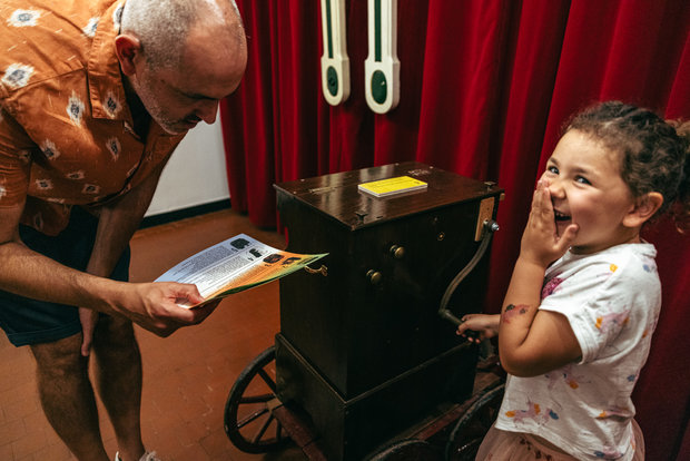 IMGL9801_web_c_Michiel_Devijver