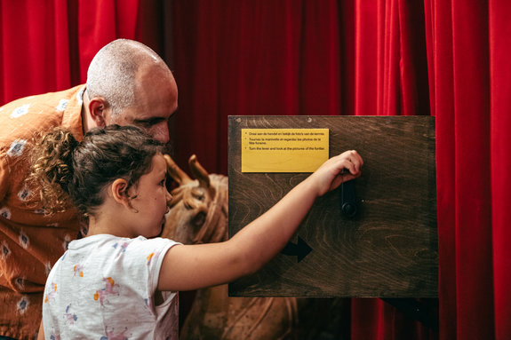 IMGL9817_web_c_Michiel_Devijver