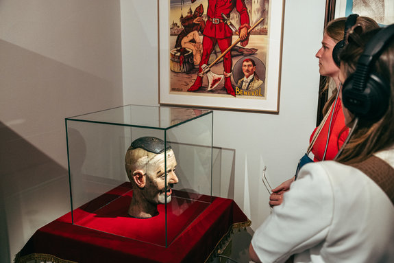 IMGL7264_web_c_Michiel_Devijver