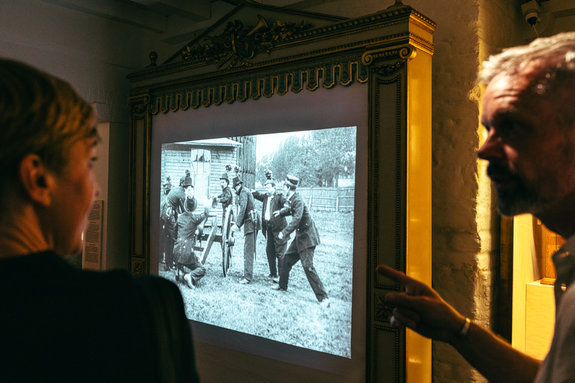 IMGL7194_web_c_Michiel_Devijver