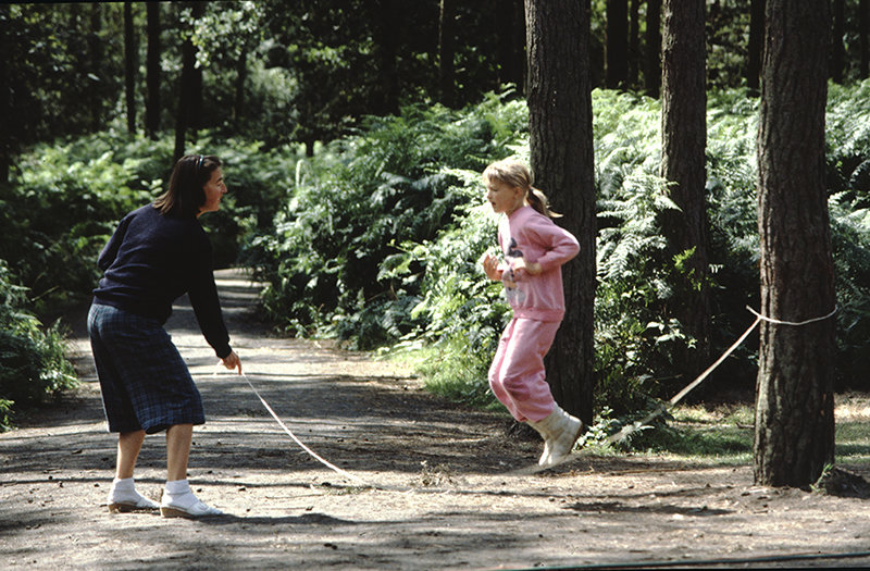 Touwtje-springen-1986