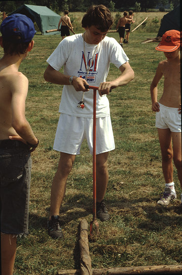 Een-kamp-bouwen-1986