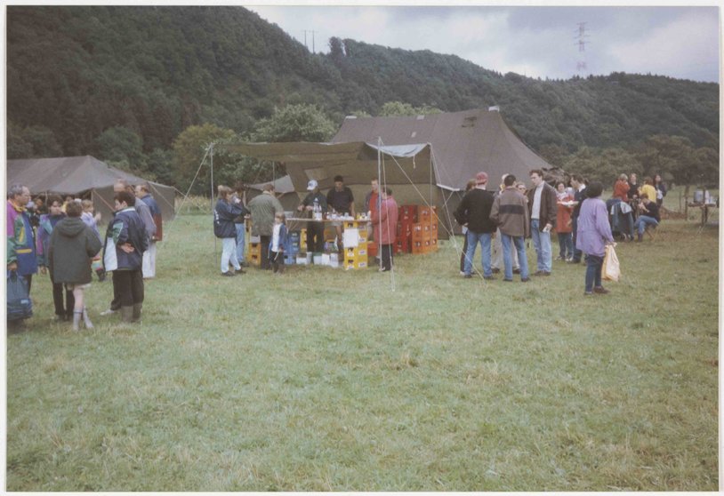 Ouders-op-het-Chirokamp-Jupille-Luxemburg-1998