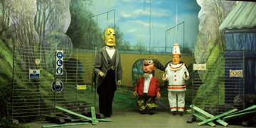 EEN_KABOUTER_IN_DE_STAD