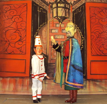 HET_GOUD_VAN_BABI_PANGANG