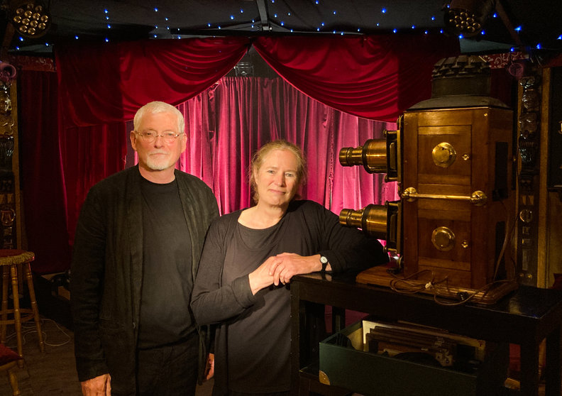 DitmarBollaert_ElsPrevenier