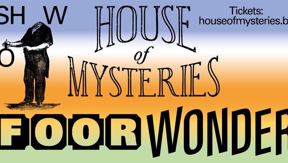 w620q85_Foorwonder_de_show