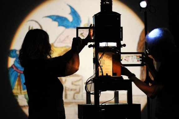 w620q85_copyrights_Julie_De_Smedt