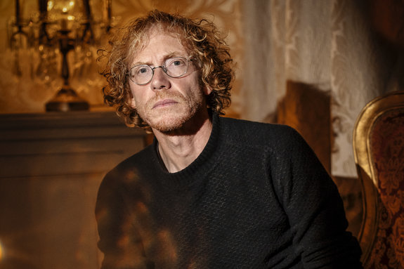 De_Verraders_S2_portret_Hendrik_002