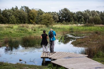 VisitReeks03_DT003916_0