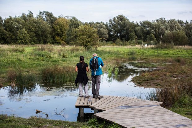 VisitReeks03_DT003916_0