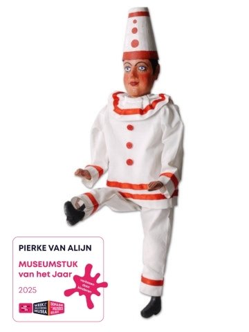 Pierke-van-Alijn-Museumstuk-van-het-jaar