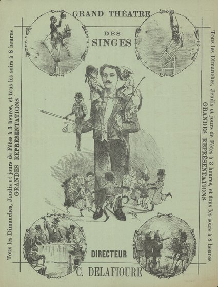 Theatre-de-signes-Vliegende-Bladen-Universiteit-Gent