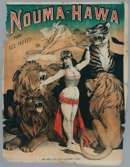 Affiche-Nouma-Hawa-CC0-Musee-Carnavalet-Histoire-de-Paris