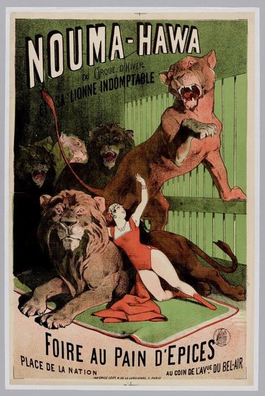 Affiche-Nouma-Hawa-CC0-Musee-Carnavalet-Histoire-de-Paris