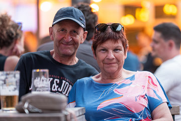 20250815_HVA_Patersholfeesten_c_Martin_Corlazzoli_20250815_HVA_Patersholfeesten_c_Martin_Corlazzoli_COR05948