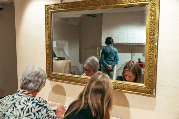 IMGL0733_web_c_Michiel_Devijver