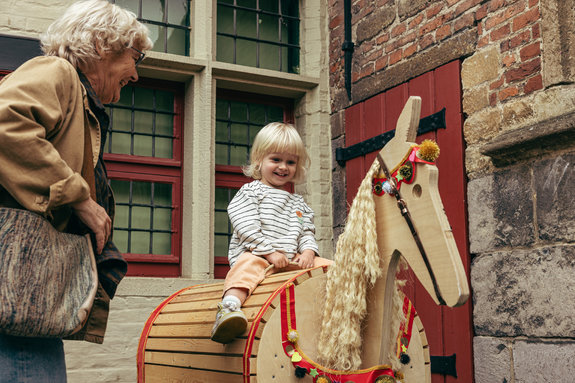 IMGL0008_web_c_Michiel_Devijver