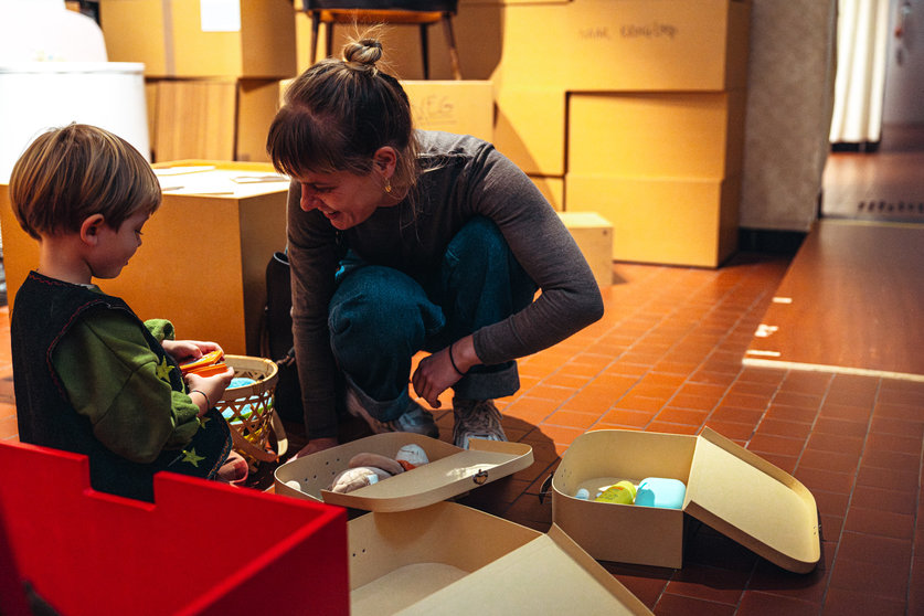 IMGL9709_web_c_Michiel_Devijver